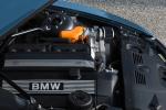 BMW Z4 SK + by G-Power 2010 года